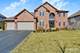 310 Berrywood, Oswego, IL 60543