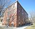 3800 N Greenview Unit 3, Chicago, IL 60613