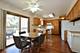 15329 Oxford, Orland Park, IL 60462