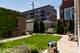 1539 W School, Chicago, IL 60657