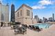 10 E Delaware Unit 24E, Chicago, IL 60611