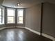 1503 W George Unit 1, Chicago, IL 60657