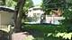 619 Wrightwood, Libertyville, IL 60048