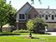 225 W Quincy, Westmont, IL 60559