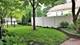 225 W Quincy, Westmont, IL 60559