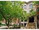 434 W Oakdale Unit G, Chicago, IL 60657