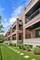 2028 W Lemoyne Unit 1E, Chicago, IL 60622