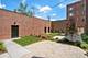 2028 W Lemoyne Unit 1E, Chicago, IL 60622