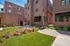 2028 W Lemoyne Unit 1E, Chicago, IL 60622