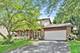 309 Everington, Bolingbrook, IL 60440