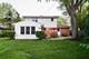 920 Stratford, Deerfield, IL 60015