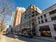 1111 S State Unit A602, Chicago, IL 60605