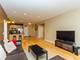 1111 S State Unit A602, Chicago, IL 60605