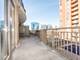 1111 S State Unit A602, Chicago, IL 60605