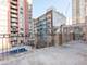 1111 S State Unit A602, Chicago, IL 60605