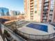 1111 S State Unit A602, Chicago, IL 60605