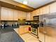 1111 S State Unit A602, Chicago, IL 60605