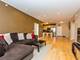 1111 S State Unit A602, Chicago, IL 60605