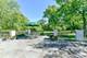 686 Hill, Winnetka, IL 60093