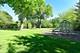 686 Hill, Winnetka, IL 60093