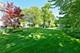 686 Hill, Winnetka, IL 60093