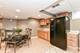 155 Brookside, Elgin, IL 60123