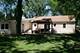 18211 Sacramento, Homewood, IL 60430