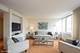 1 E Schiller Unit 6C, Chicago, IL 60610