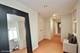 1 E Schiller Unit 6C, Chicago, IL 60610