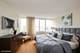 1 E Schiller Unit 6C, Chicago, IL 60610