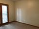 1340 N Campbell Unit 2, Chicago, IL 60622