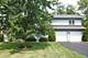 801 Elmdale, Glenview, IL 60025