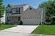 205 Southwood, Streamwood, IL 60107