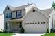 205 Southwood, Streamwood, IL 60107