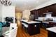 3556 S Emerald, Chicago, IL 60609