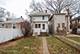 1015 S Elmwood, Oak Park, IL 60304