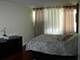 6030 N Sheridan Unit 310, Chicago, IL 60660