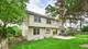 4622 Devon, Lisle, IL 60532