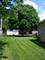 2521 Elizabeth, Zion, IL 60099