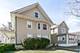 3332 Clinton, Berwyn, IL 60402