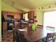 1408 Gilray, Joliet, IL 60431