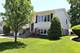 8933 Barberry, Hickory Hills, IL 60457