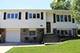 8933 Barberry, Hickory Hills, IL 60457