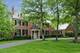 1080 Havenwood, Lake Forest, IL 60045