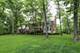 1080 Havenwood, Lake Forest, IL 60045