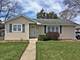 656 S York, Elmhurst, IL 60126