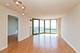 111 W Maple Unit 3411, Chicago, IL 60610