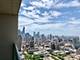 111 W Maple Unit 3411, Chicago, IL 60610