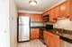 111 W Maple Unit 3411, Chicago, IL 60610