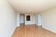 111 W Maple Unit 3411, Chicago, IL 60610